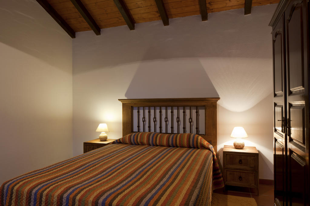 Willa Monte Dos Parvos Vila Nova de Milfontes Pokój zdjęcie