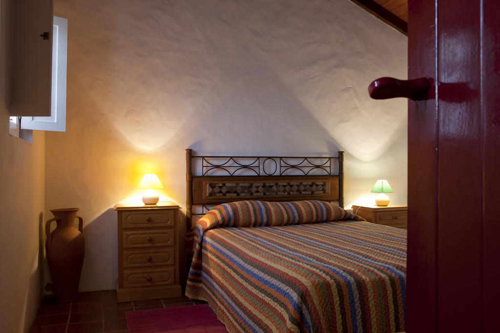 Willa Monte Dos Parvos Vila Nova de Milfontes Pokój zdjęcie